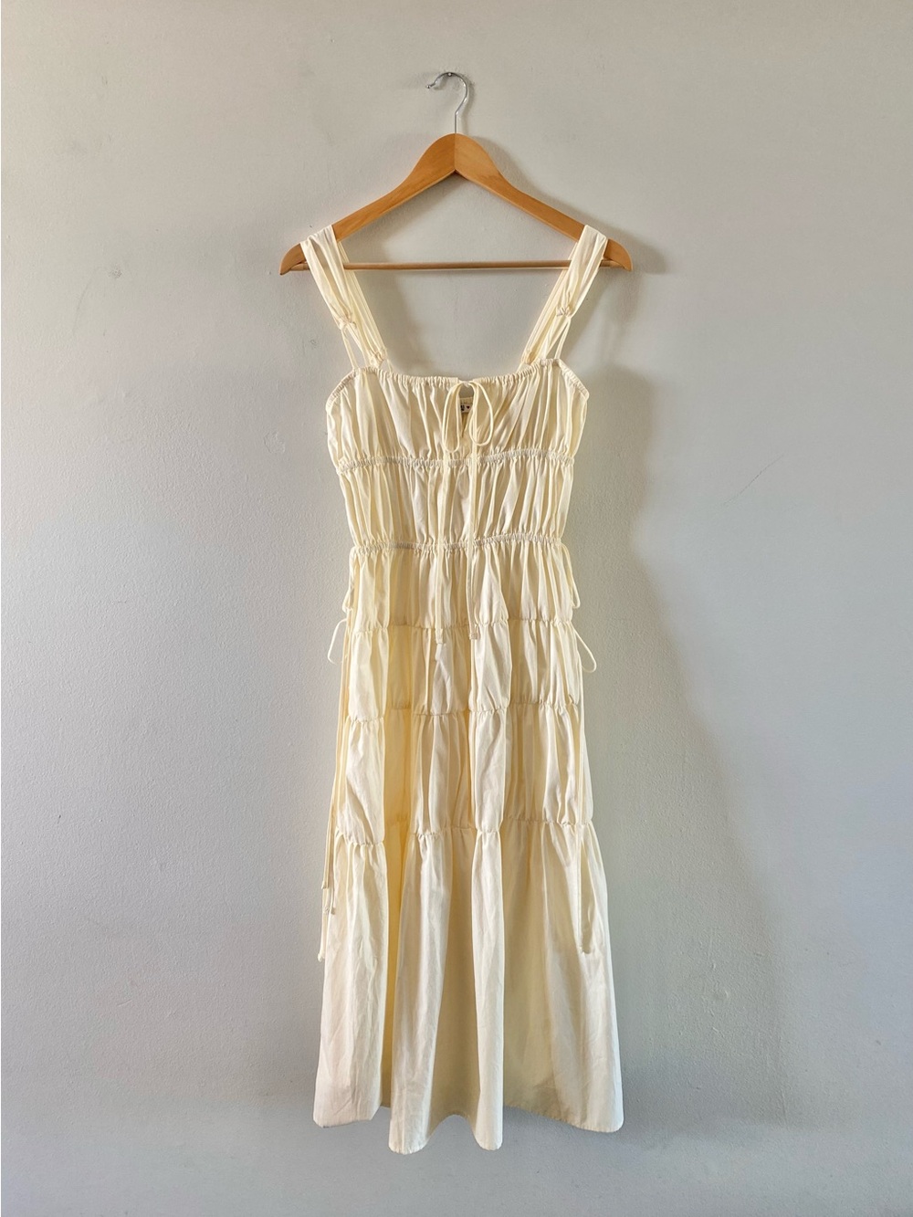Ciao Lucia Tutti Dress | XS